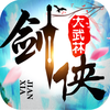 ����������v1.0.0 iPhone��