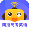 �ʲ��߿�Ӣ��v1.0.0 ��׿��