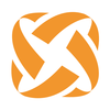 ������appv1.3.1 ���°�