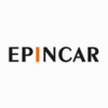 ҼƷ�ó�v1.1.0 ��׿��
