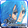 COR(Re������)v3.3.30 ��׿��