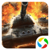 �ҵ���ҫ��Ѷ��v1.5.1 ��׿��