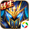 ���ڴ���ʹ��Ѷ��v2.0.1 ��׿��