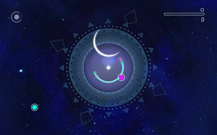 One(�϶�Ϊһ)v0.1 ��׿��
