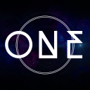 One(϶Ϊһ)v0.1 ׿