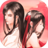 ���𳤰������v1.1 ��׿��
