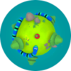 Snaky Snake(����̰����)v0.23.2 ��׿��