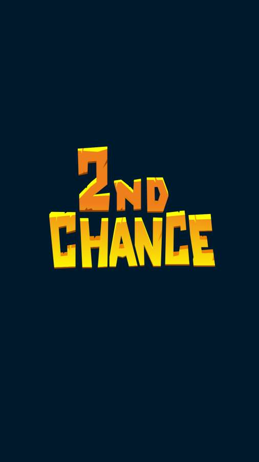 2 Chance(�ڶ��λ���)v1.3��׿��