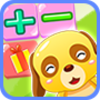 ��ͯȤζ��ѧ��ð��v1.8 ���°�