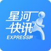 �Ǻӿ�Ѷv1.0.5 ���°�