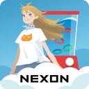 Ring Toss World Tour(��Ȧ��������)v1.0.1 ��׿��