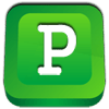 ͳһ�տ��վݴ�ӡ����v2.6.3 �ٷ���
