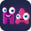 HaHa����v2.3.1 ��׿��