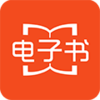 ���ĵ�����appv3.8.2.2033 ���°�