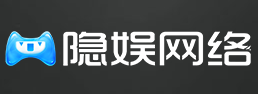 隐娱网络