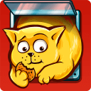 Cat on a Diet(������è)v1.0.0 ��׿��