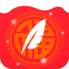 ָ����ѧappv3.1.0.2 ��׿��