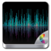 ��Ч����(sound effects ringtones)v7.1.7 ��׿��