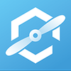 Amcrest Skyviewv1.4 ���°�