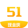51�ֽ���appv1.0.00 ���°�