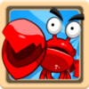 Angry Crab(��ŭ���з)v1.5 ��׿��