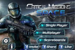 CM Space(�ؼ���������)v2864 ��׿��