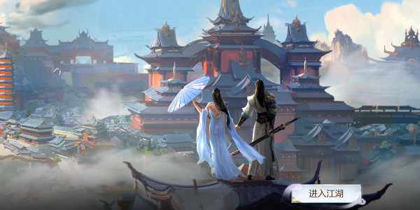 ��봽���������δ�ȫ-��봽�����������Ƽ�