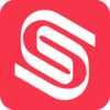 �ɽ���appv1.6.7 ���°�