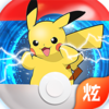�ڴ����ִ���սBT��v1.0 ��׿��