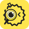 ��������appv3.3.0 ���°�