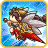 Endless Frontier(��Ԫ��ʿ��)v2.2.8 ��׿��
