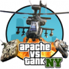 Apache vs Tank(ŦԼ̹�˴�ս)v1.9 ��׿��