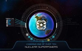 ��ս�ȷ�����v1.3.1.11 ��׿��