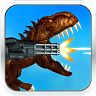Mexico Rex(ī���������)v1.0.4 ��׿��
