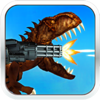 Mexico Rex(ī���������)v1.0.4 ��׿��