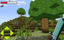 GoodCraft(�ҵ�ħ������)v2.0.8 ��׿��