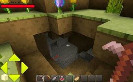 GoodCraft(�ҵ�ħ������)v2.0.8 ��׿��