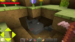 GoodCraft(�ҵ�ħ������)v2.0.8 ��׿��