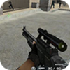 ӥ���ж�v1.0.3 ��׿��