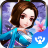 Ӣ���Ҷ�����v1.00.14 ��׿��