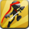NinJump(��Ծ����110)v1.10 ��׿��
