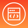 ����appv1.0.0 ���°�