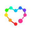 �ٵ�ɻ�v1.2.1 ��׿��