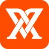��ѧappv1.0 ���°�