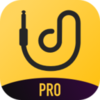 MUSLOG porv1.1.3 ���°�