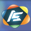 GAC��Ϸ����appv1.1 ���°�