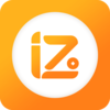 ����׬appv1.0 ���°�