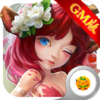 5000������GM��v1.0.3 ��׿��