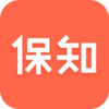 ��֪v1.0.0 ���°�