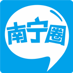 ����Ȧappv3.3.1 ���°�